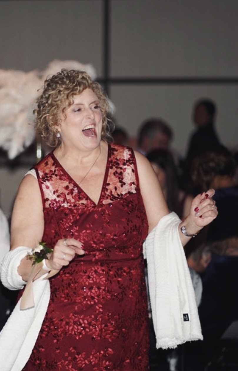 About Carol My Life s A Dance About carol my life s a dance